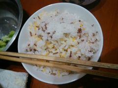 -曾牛肉