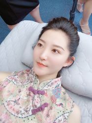 -MIVI半永久纹眉纹绣