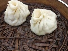 -刘长兴(逸仙桥店)