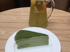 -36cake生日蛋糕(福田店)