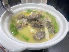 -沪依小酒馆心意菜