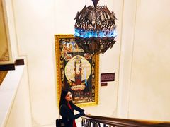 -武汉钻石艺术博物馆