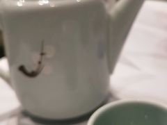 -老阊门菜馆(山塘街店)