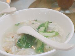 -眉州东坡(亚运村店)