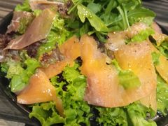 -BomBa意大利餐厅