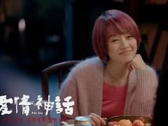 -中影国际影城(小西天CINITY店)