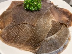 -海底捞火锅(金光华店)