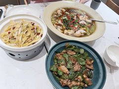 -鹿港小镇(黄金店)