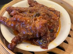 -中国厨房/台湾牛肉面
