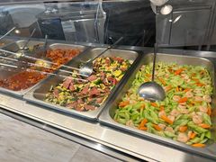 -阿那亚第六食堂(文创街区店)