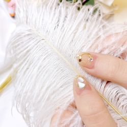 -米小兔美甲美睫