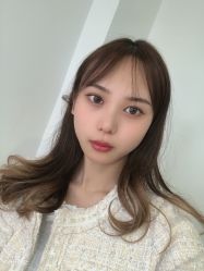 -妃格美发沙龙·烫发·染发