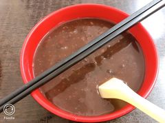 -糯米香(长江路店)