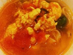 -南阳建业森林半岛假日酒店