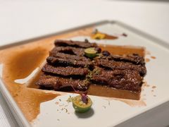 -106餐厅(山水文园店)
