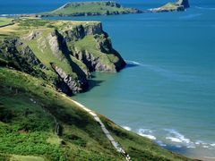 -阿英煲(凉城路店)