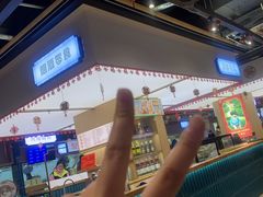 -易裕和·长沙米粉(竹塘西路店)