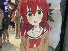 -Sony Store索尼(广州正佳店)