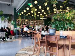 -gaga(北京新中关购物中心店)