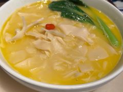 -桂满陇-十里风荷(合生汇店)