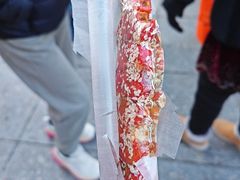 -桃源市场(解放路店)