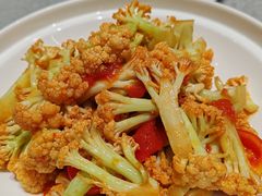 -塞上府(西安店)