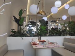 -野人串吧.烤串(于洪广场店)