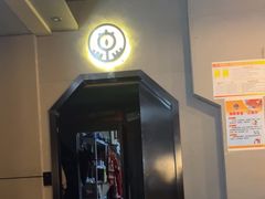 -长藤鬼校(龙翔店)