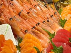 -松鹤精致料理(五一中路店)