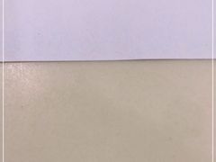 -中国银行(上海市分行营业部)
