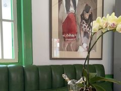 -Carmen卡门西班牙餐厅