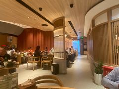 -云海肴云南菜(浦江欢乐颂店)