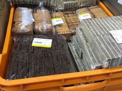 -百年义利(东直门店)