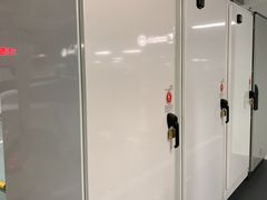 -新田360广场(上海华侨城店)
