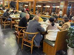 -土连锅·现熬养生汤锅(梁家巷店)