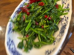 -顺兴老茶馆·精品川菜(世纪城店)