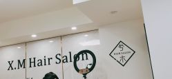 -CE·专业蛋白•羽毛接发·潮色烫染品牌店