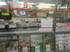 -北京稻香村(角门店)