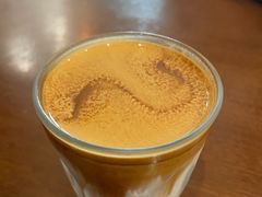 -Tequila Espresso(嘉善路店)