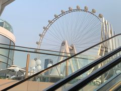-肯德基(欢乐港湾店)