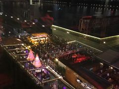 -AZUL by FUEL蓝色·法式酒馆(琶醍店)