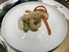 -厉家菜(金宝街店)