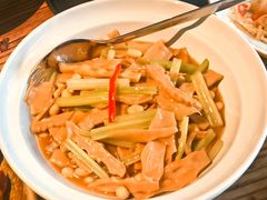 -瓦库茶馆17号(海汇港店)