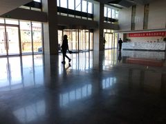 -天幕新彩云国际影城(激光巨幕店)