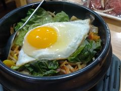 -农民烧烤(延边社区店)