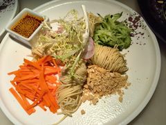 -桂满陇-十里风荷(合生汇店)