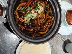 -平山宴(瘦西湖店)