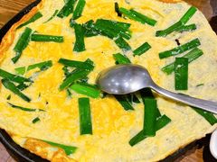 -筑前屋(人形町総本店)