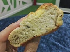 -面包与我Bread Or Me(长城汇店)