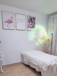 -美肤盾祛痘·问题肌头疗管理中心